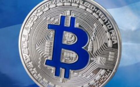 比特币为何突然飙升？ETF资金流入超6.8亿美元成关键驱动力