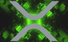 XRP陷入波动性风暴：未平仓合约暴跌70%，市场面临关键转折点