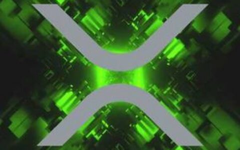 XRP陷入波动性风暴：未平仓合约暴跌70%，市场面临关键转折点