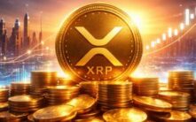 XRP能在2030年前突破四位数吗？Jake Claver认为仍有可能