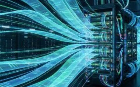 Backpack通过Solana区块链为零售交易者开放IPO通道