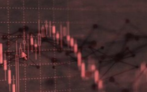 Power Protocol代币暴跌超90%，疑似拉地毯骗局