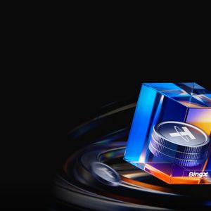 BingX零费率嘉年华活动