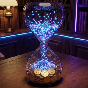 亚利桑那州议会大厦