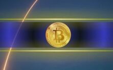 比特币价格飙升至月度新高，美伊冲突以来涨幅超1万美元