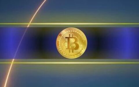 比特币价格飙升至月度新高，美伊冲突以来涨幅超1万美元