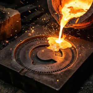 比特币购买策略