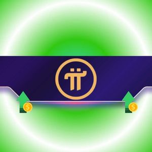 Pi Network (PI) Price on CoinGecko