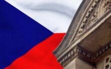 捷克央行增持黄金储备，比特币投资暂缓