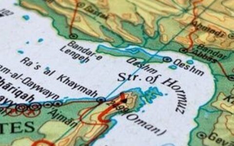 投降结束？分析师称比特币涨至7.3万美元展现’极端韧性’