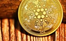 ADA价格还能飙升吗？Cardano创始人表示最好的日子还在后头