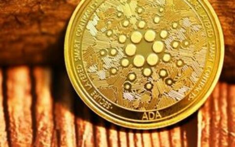 ADA价格还能飙升吗？Cardano创始人表示最好的日子还在后头