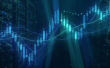 过滤市场噪音：针对您特定持仓的个性化新闻推送功能上线