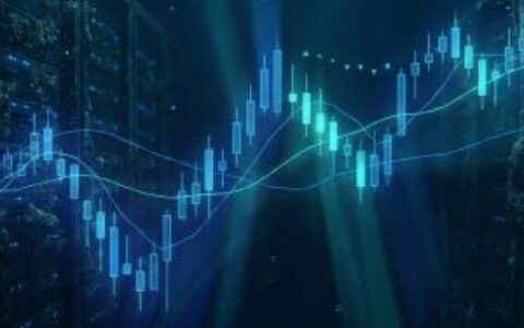 过滤市场噪音：针对您特定持仓的个性化新闻推送功能上线