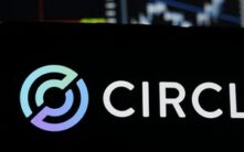 Mizuho上调目标价至100美元，Circle股价因通胀和美联储预期而飙升