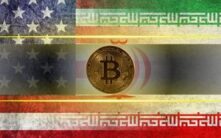 Bitwise CIO：美伊冲突期间，加密货币引领全球市场走向