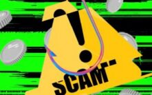 Coinbase、微软、Europol等联合关闭Tycoon 2FA钓鱼网站