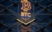 资深交易员紧盯比特币和以太坊信号，加密货币低迷加剧