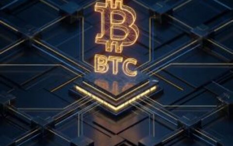 资深交易员紧盯比特币和以太坊信号，加密货币低迷加剧