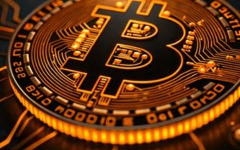 比特币ETF延续涨势，录得2.25亿美元资金流入