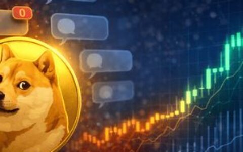 山寨季提及量跌至历史低点：狗狗币或将迎来反弹契机？