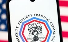 CFTC释放绿灯信号：加密货币永续合约即将登陆美国市场