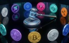 土耳其议会批准0.03%加密货币交易税，拒绝更广泛征税方案