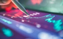 加密货币公司Zero Hash申请国家银行信托牌照，寻求与传统金融体系融合