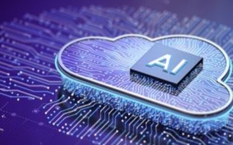 IREN将AI云容量提升至15万GPU，比特币挖矿巨头加速AI基础设施布局