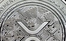 Ripple旗下Hidden Road获DTCC上市批准，对XRP影响深远