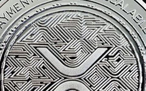 Ripple旗下Hidden Road获DTCC上市批准，对XRP影响深远