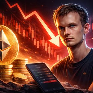 Vitalik Buterin发出惊人警告：以太坊若局限于DeFi将背叛其原始使命