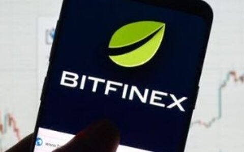 Bitfinex将重新启动Alternative的代币化债券发行，规模超2.6亿美元