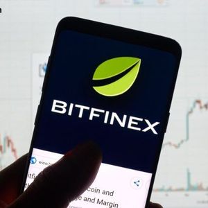 Bitfinex代币化债券发行