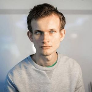 Vitalik Buterin提出庇护技术愿景