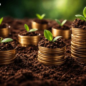 Gate Ventures投资Sats Terminal