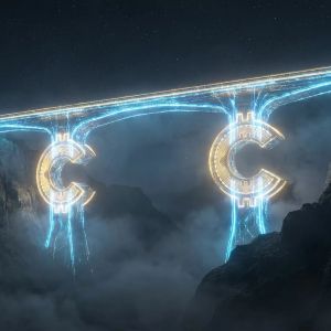 比特币历史趋势分析