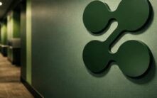 Zerohash向OCC提交申请，拟运营联邦监管的加密货币信托银行