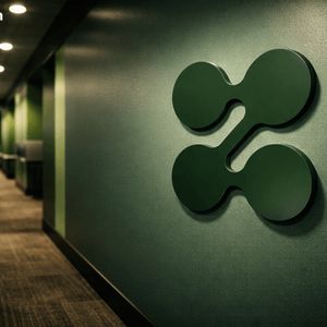 Zerohash申请银行牌照