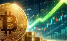 比特币价格强势反弹突破71,000美元：三大关键原因深度解析