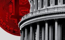 参议院将投票特朗普亲比特币的美联储提名，BTC创四周新高