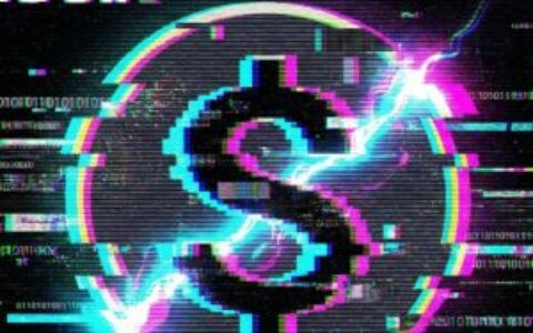 Coupang Pay加强稳定币布局，针对性招聘法律专家