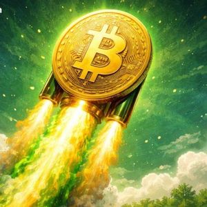 罗伯特·清崎对比特币的预测