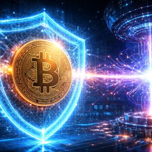 Blockstream量子抗性签名演示