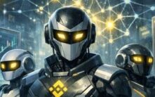 币安推出7项AI代理技能，将加密数据混乱转化为交易就绪情报