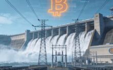 从违禁品到现金流？巴拉圭计划用3万台没收矿机开采比特币