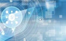 Hyperdrive瞄准机构DeFi，推出基于赎回的新型结算协议