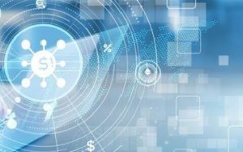 Hyperdrive瞄准机构DeFi，推出基于赎回的新型结算协议