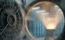 摩根士丹利采用双重托管策略推进比特币现货ETF申请