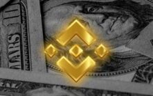 Hash Global获1亿美元战略承诺，机构资金大举押注BNB生态